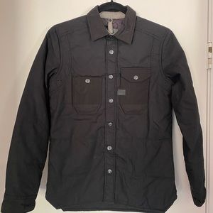 G-Star Raw Coat